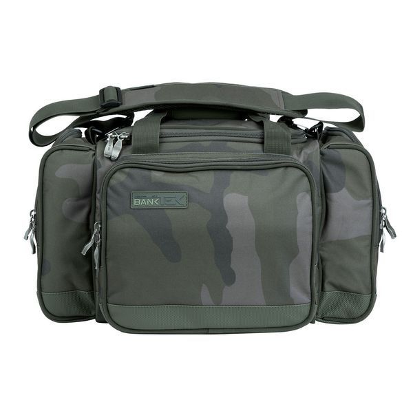 Сумка Sonik Bank-Tek Carryall Large