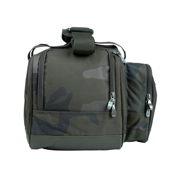 Сумка Sonik Bank-Tek Carryall Large