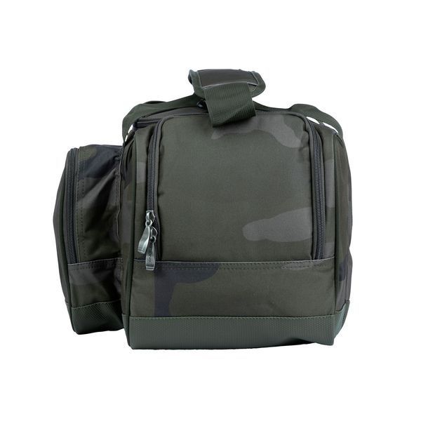 Сумка Sonik Bank-Tek Carryall Large