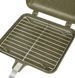 Тостер Trakker Armolife Marble Sandwich Toaster 211908 фото 4
