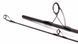 Вудилище коропове Orient ASTRA CARP ROD (30mm) ALPS reel seat 10' 3,5lb