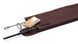 Вудилище коропове Orient ASTRA CARP ROD (30mm) ALPS reel seat 10' 3,5lb