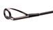 Вудилище коропове Orient ASTRA CARP ROD (30mm) ALPS reel seat 10' 3,5lb