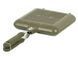 Тостер Trakker Armolife Marble Sandwich Toaster 211908 фото 3