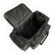 Сумка Sonik Bank-Tek Carryall Large