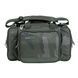 Сумка Sonik Bank-Tek Carryall Large