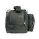 Сумка Sonik Bank-Tek Carryall Large