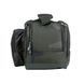 Сумка Sonik Bank-Tek Carryall Large