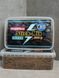 Stick-Mix Ocean 500 г One Hook Baits