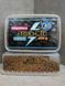 Stick-Mix Ocean 500 г One Hook Baits