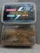 Stick-Mix Ocean 500 г One Hook Baits