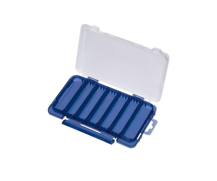 Коробка MEIHO Case LURE-J 1368017 фото