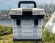 Ящик Fishing Box K4 SmartFish