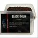Стік-Мікс CrazyCarp Black Opium (чорний опіум) 500g