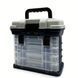 Ящик Fishing Box K4 SmartFish