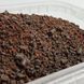 Стік-Мікс CrazyCarp Black Opium (чорний опіум) 500g
