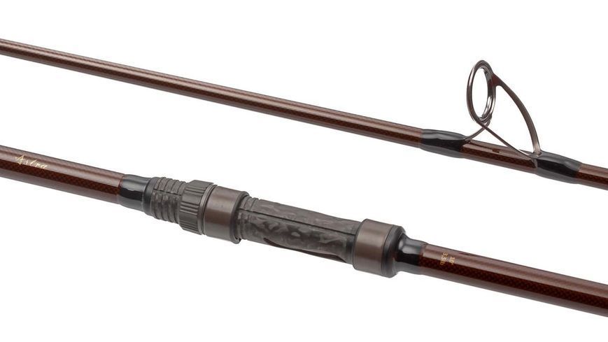 Вудилище карповое Orient ASTRA CARP ROD (30mm) Carbon Fibre reel seat 10' 3,5lb