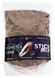 Стік-мікс Trinity Baits Monster Crab 1кг
