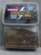 Stick-Mix Black Pearl 500 г One Hook Baits
