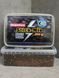 Stick-Mix Black Pearl 500 г One Hook Baits