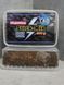 Stick-Mix Black Pearl 500 г One Hook Baits
