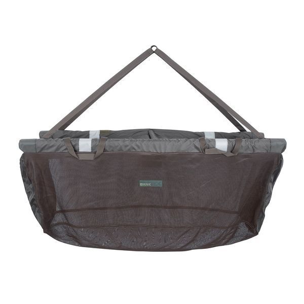 Сумка для зважування Bank-Tek Floating Weighsling (Standard) GC0006 фото