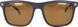 Окуляри Zeox polarized Element MBL Brown 2910001 фото 2