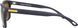 Окуляри Zeox polarized Element MBL Brown 2910001 фото 3