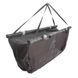 Сумка для зважування Bank-Tek Floating Weighsling (Standard) GC0006 фото 1