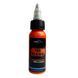 Ліквід CrazyCarp Thai Belachan (тайский белачан) 30ml