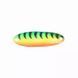 Блешня Golden Catch Horizon 21.0гр 09G