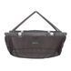 Сумка для зважування Bank-Tek Floating Weighsling (Standard) GC0006 фото 2