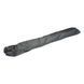 Сумка для зважування Bank-Tek Floating Weighsling (Standard) GC0006 фото 3