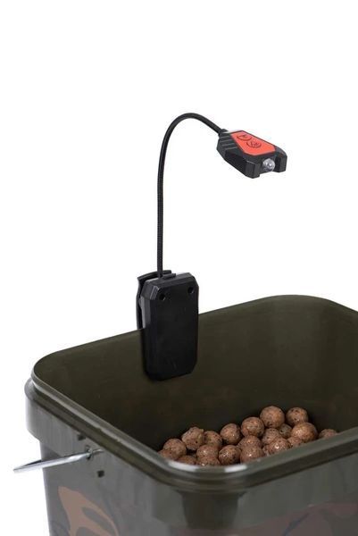 Лампа для освітлення відер Spomb Bucket Light
