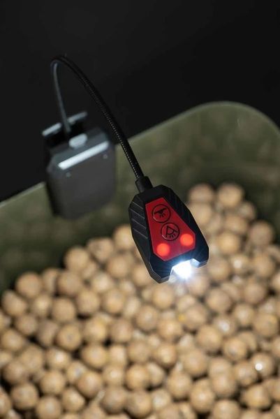 Лампа для освітлення відер Spomb Bucket Light