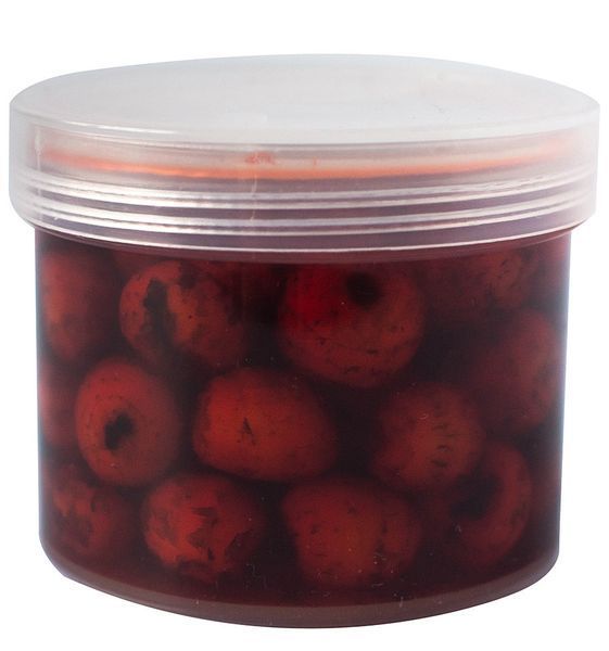 Тигровий горіх насадочний World4Carp GLM 100 ml