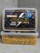 Stick-Mix Nuts Cream 500 г One Hook Baits
