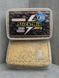 Stick-Mix Nuts Cream 500 г One Hook Baits