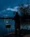 Лампа для освітлення відер Spomb Bucket Light