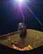 Лампа для освітлення відер Spomb Bucket Light
