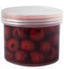 Тигровий горіх насадочний World4Carp GLM 100 ml