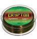 Жилка Katran Crypton Symbios 0.286mm 1000m