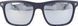 Окуляри Zeox polarized Element MBL Mirror 2910002 фото 2