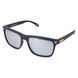 Окуляри Zeox polarized Element MBL Mirror 2910002 фото 1