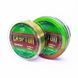 Жилка Katran Crypton Symbios 0.286mm 1000m