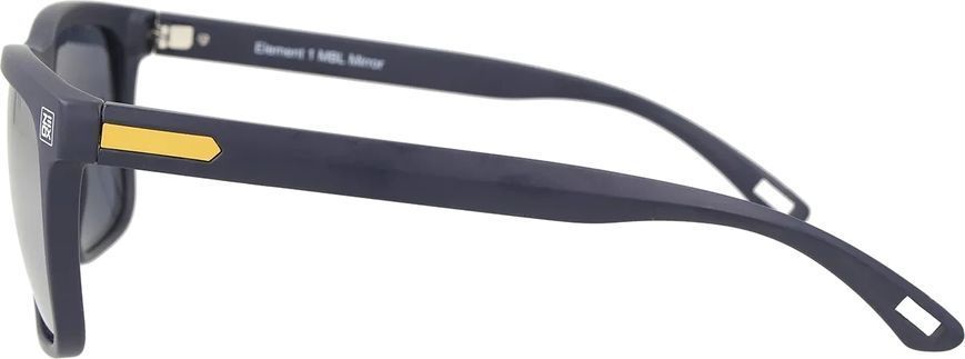 Окуляри Zeox polarized Element MBL Mirror 2910002 фото