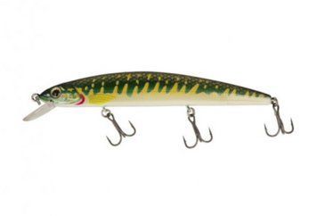Воблер Strike Pro Montero 110SP 13.1гр(A164F)