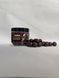 Насадкові розчинні бойли Soluble Hook Boilies One Hook Baits MEGA SPICE Carolina Reaper 16 мм (100 г) 117 фото 1