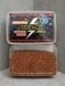 Stick-Mix Carolina Reaper 500 г One Hook Baits