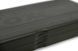 Повідочниця Fox Edges Large rig and disc box inc 50 pins / 7 discs CBX099 фото 4